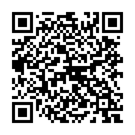 QR code for 059DRN