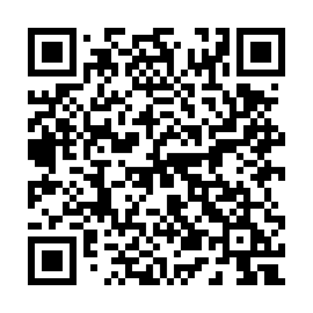QR code for 059DUE