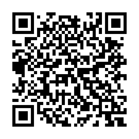 QR code for 059DWI
