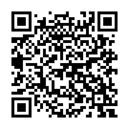 QR code for 059EHO