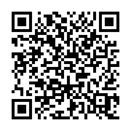 QR code for 059EQB