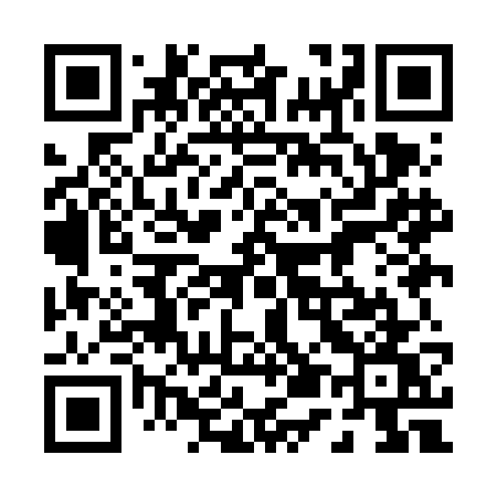 QR code for 059FGW