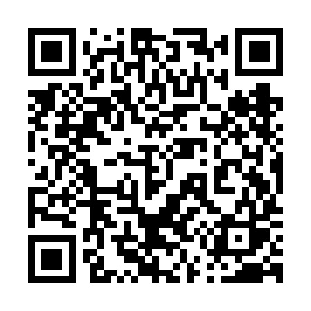 QR code for 059FIS