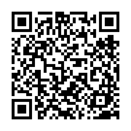 QR code for 059FNM