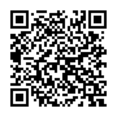 QR code for 059FOV