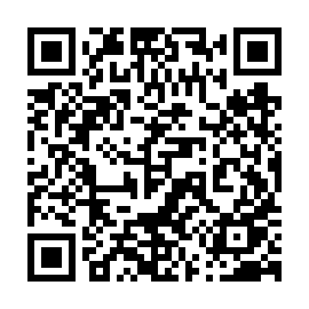 QR code for 059FXU