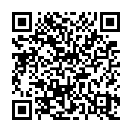 QR code for 059GBY