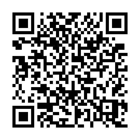 QR code for 059GDS