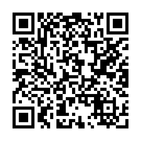 QR code for 059HCX