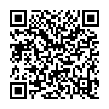 QR code for 059HJK