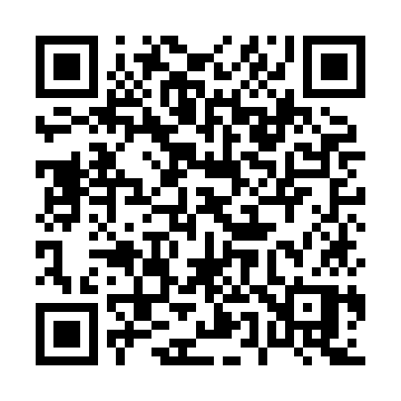 QR code for 059HKP