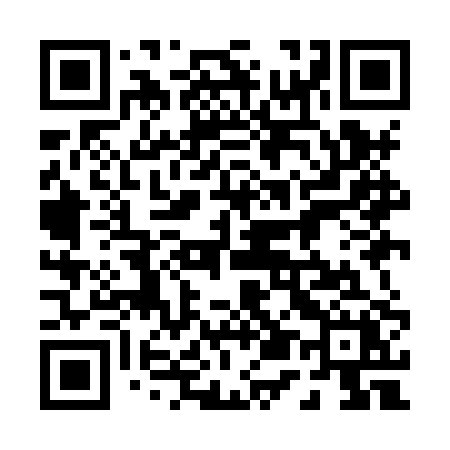 QR code for 059HPX