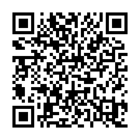 QR code for 059HRI