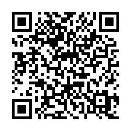 QR code for 059HRM