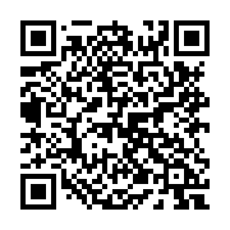 QR code for 059HUF