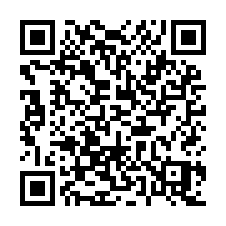 QR code for 059ICQ