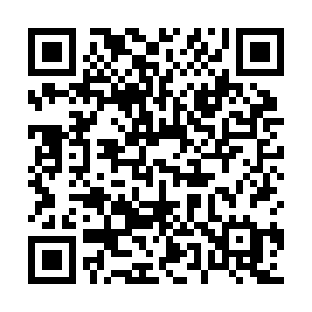 QR code for 059JBE