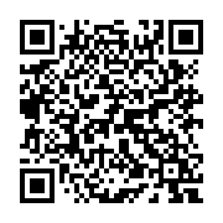 QR code for 059JFU