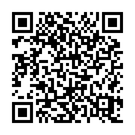 QR code for 059JGU
