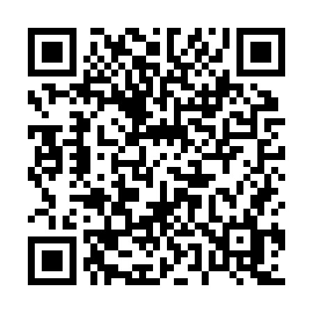 QR code for 059JWL