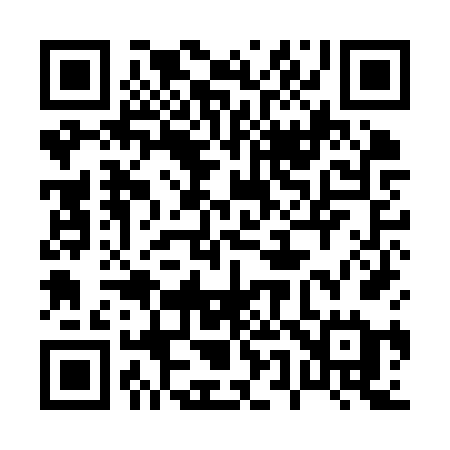 QR code for 059KVE