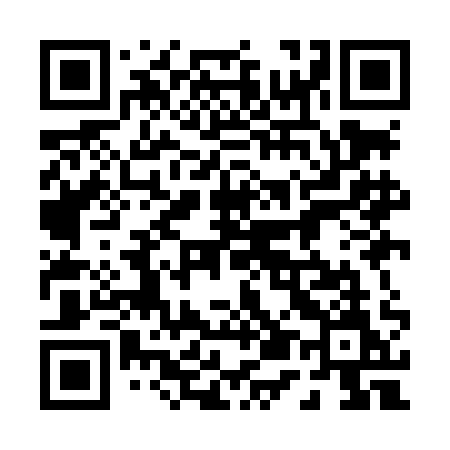 QR code for 059LAM