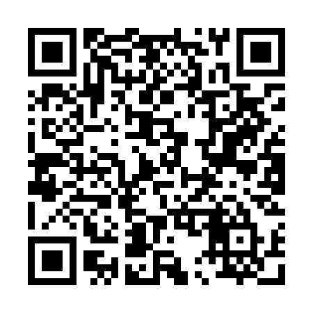 QR code for 059LCU