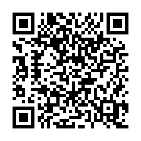 QR code for 059LGD