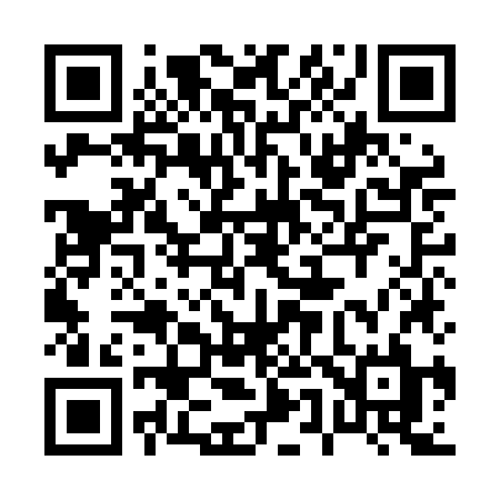QR code for 059LJL