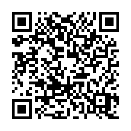 QR code for 059MPT
