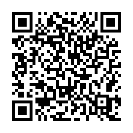 QR code for 059MWC