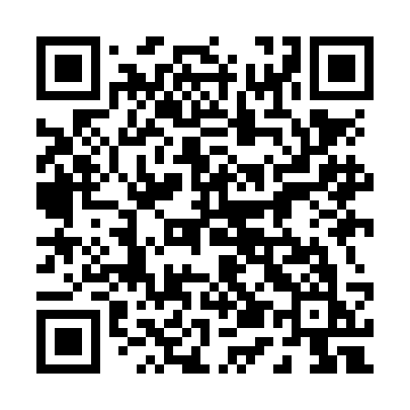 QR code for 059NCK