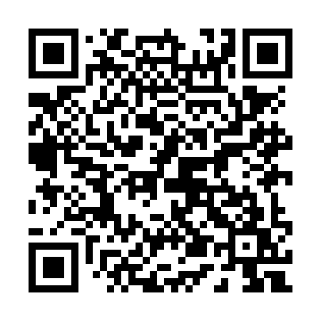 QR code for 059NIW