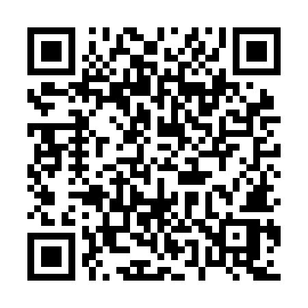 QR code for 059NMR