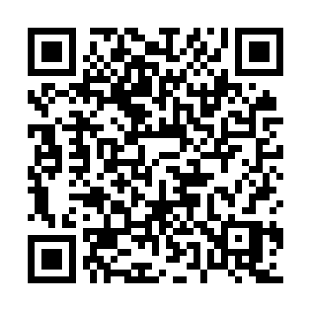 QR code for 059ORR