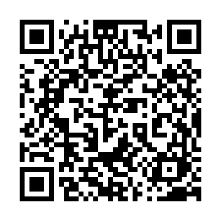 QR code for 059PVM