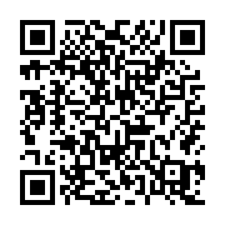QR code for 059PWA