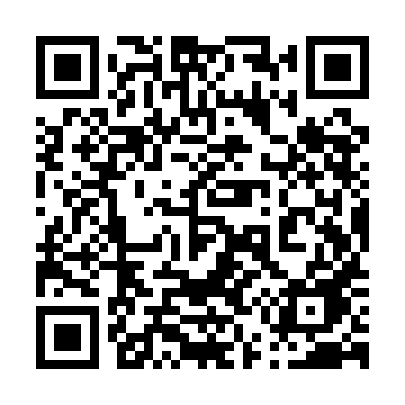 QR code for 059QHE
