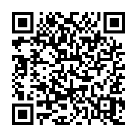 QR code for 059QIW