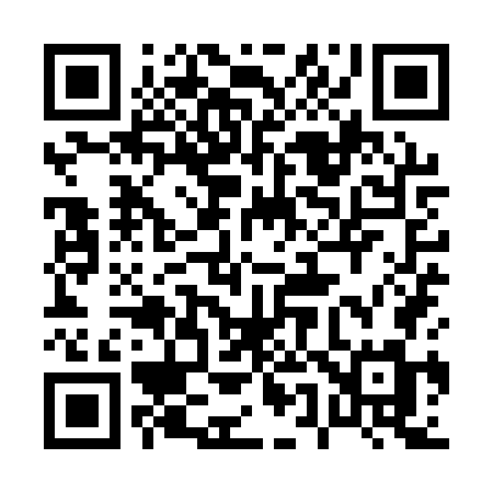 QR code for 059QWM