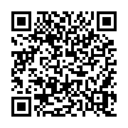QR code for 059ROV
