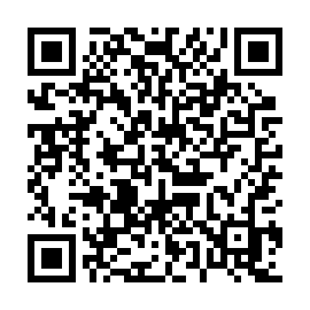 QR code for 059RPJ