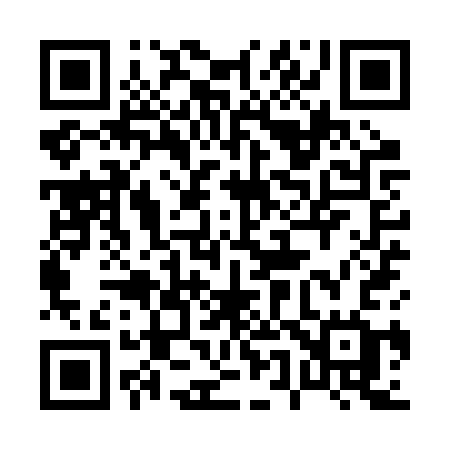 QR code for 059RSG