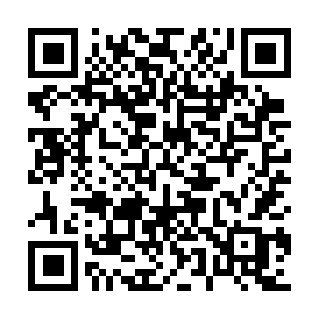 QR code for 059SDB