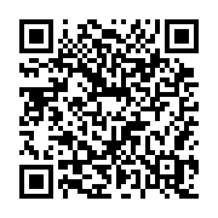 QR code for 059SGG