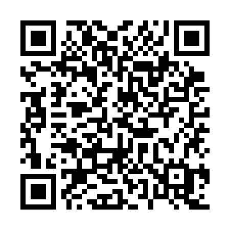 QR code for 059SJG