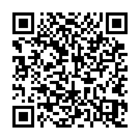 QR code for 059SLQ