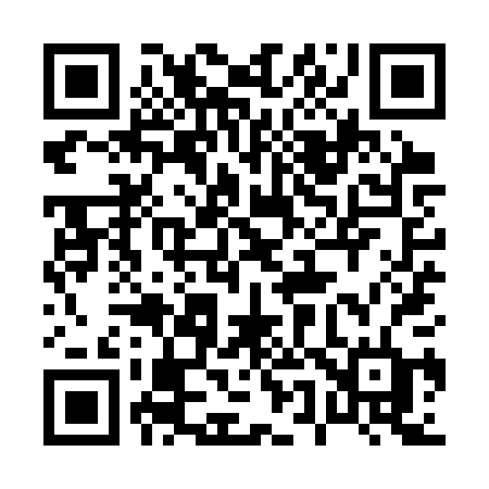 QR code for 059SPD
