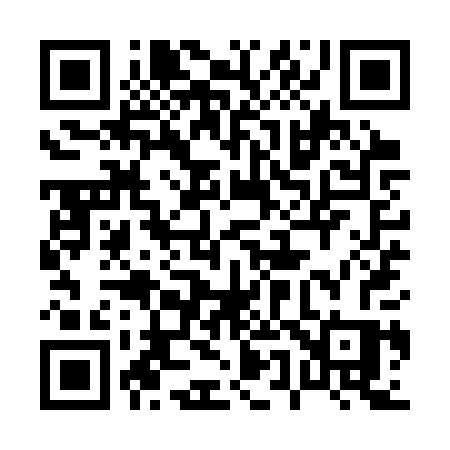 QR code for 059SPS