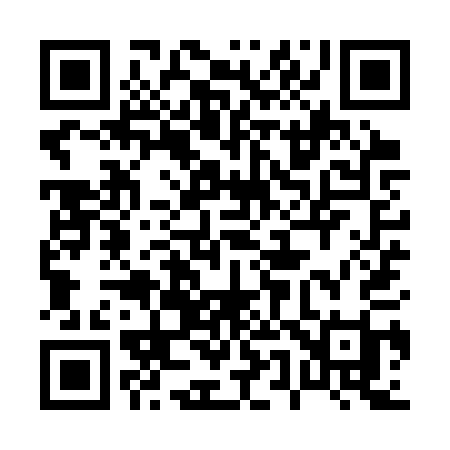 QR code for 059SQI